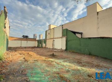 venda-vila-yara-osasco-1-9058487.jpg · Imoveis - na Vila Yara