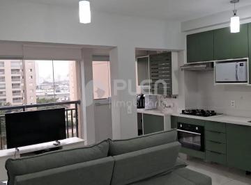 whatsapp-image-2025-08-28-at-09-17-091756383562064.jpeg · Apartamento à venda, Jardim Pereira Leite, São Paulo, SP