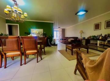 Apartamento · 180m² · 3 Quartos · 2 Vagas · APARTAMENTO COM 3 DORMITORIOS CONDOMINIO SAN DIEGO NO CENTRO JUNDIAI-SP