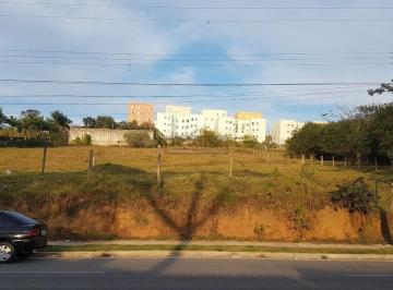 c077cd60fe7f3285bed9732cbc9e44eeb364d9ed · Área à venda, 3296 m² por R$ 2.000.000,00 - Parque Santo Antônio - Jacareí/SP