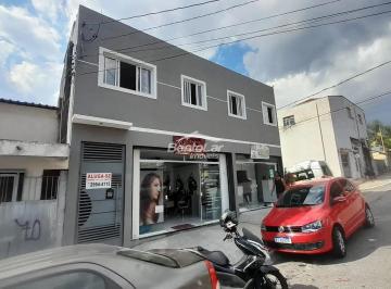 whatsapp-image-2025-01-22-at-15-47-00-21756394736847.jpeg · Ponto para locação, Vila Medeiros, São Paulo, SP