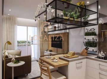 8a471127bfb64b5827a62d41bb3281adb046d79c · Apartamento com 2 dormitórios à venda, 45 m² por R$ 480.000,00 - Cidade Vista Verde - São José dos C