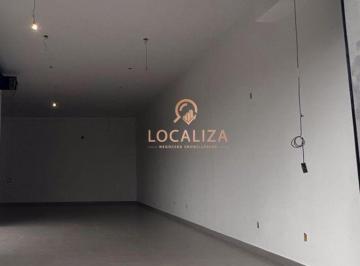 919fea1e23840d30596a726206417784ad99652e · Ponto para alugar, 103 m² por R$ 4.094,65/mês - Recanto dos Eucaliptos - São José dos Campos/SP