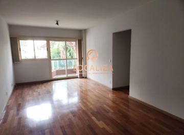 3d5ac6f38d5a20333c255d1211f495e6729d1cb4 · Apartamento com 4 dormitórios, 132 m² - venda por R$ 1.200.000,00 ou aluguel por R$ 6.835,00 - Jardi