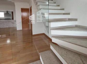 1037a17d5a64e05fb0d402cd090852b464fa9737 · Apartamento com 4 dormitórios à venda, 383 m² por R$ 2.800.000,00 - Vila Ema - São José dos Campos/S