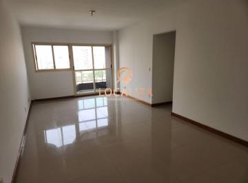 e9b6a8f5a5f7bb9a0ba04f3f922c34f9b35e0dc4 · Apartamento, 133 m² - venda por R$ 1.300.000,00 ou aluguel por R$ 7.418,00 - Jardim Aquarius - São J