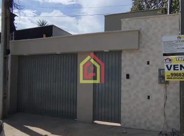 whatsapp-image-2026-01-06-at-10-29-031767706171382.jpeg · Casa à Venda 3 dormitórios, Belo Horizonte, Marabá, PA