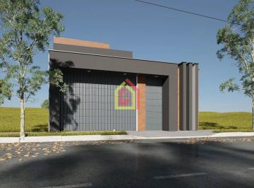 whatsapp-image-2026-09-09-at-16-07-501789044713736.jpeg · Casa em construção à Venda por R$ 550.000,00 Belo Horizonte, Marabá, PA