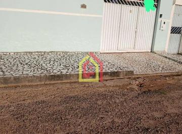 whatsapp-image-2025-08-12-at-15-07-08-11755797488957.jpeg · Casa à venda, Novo Progresso, Marabá, PA