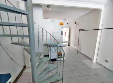 51756387797423.jpg · Loja à venda no bairro de Alto de Pinheiros, ótima localização e preço, São Paulo, SP