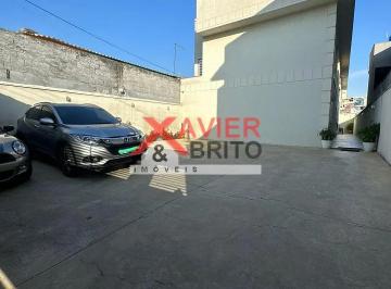 11756336514488.jpg · Sobrado em Condomínio Fechado à venda na Vila Dalila, 2 suites, 1 vaga, 70m2, Quintal e Churrasqueir