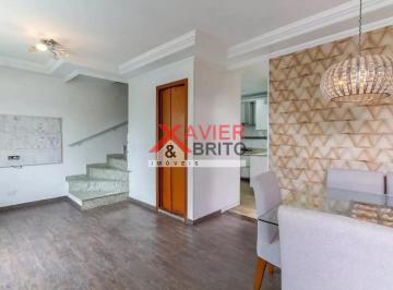 11756314976001.jpg · Sobrado em Condomínio Fechado à venda na Vila Aricanduva, 3 Quartos, 2 Vagas