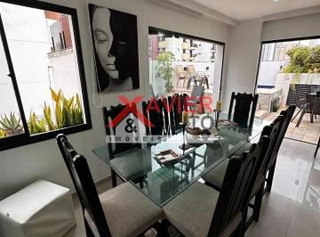 11756380420667.jpg · Cobertura Duplex à venda na Vila Prudente com Piscina Privativa, 188m2, 3 Vagas