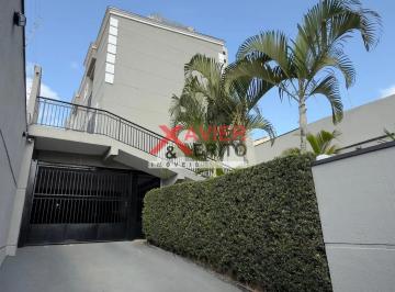1-jpg1756379227446.jpg · Sobrado 3 Quartos com Suíte em Condomínio Fechado - Vila Matilde 119m² 2 Vagas