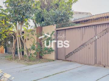 Casa de 3 quartos, Goiânia · CASA TERREA 140MT 3 QUARTOS SENDO 1 SUITE SETOR JARDIM VILA BOA 