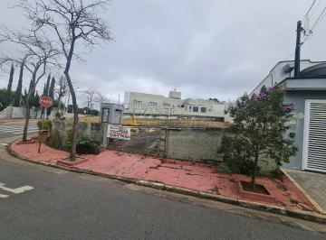 Terreno · 598m² · Terreno, Parque Anchieta, São Bernardo do Campo - R$ 1.34 mi, Cod: 5281