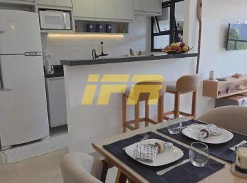 whatsapp-image-2025-08-27-at-14-47-40-11756318246434.jpeg · Apartamento à venda, Itaguá, Ubatuba, SP