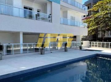 whatsapp-image-2025-08-27-at-14-47-50-11756318974736.jpeg · Apartamento à venda, Praia Grande, Ubatuba, SP