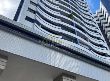 whatsapp-image-2025-08-28-at-15-27-26-41756408385437.jpeg · Apartamento à venda, Alto do Itaigara, Salvador, BA