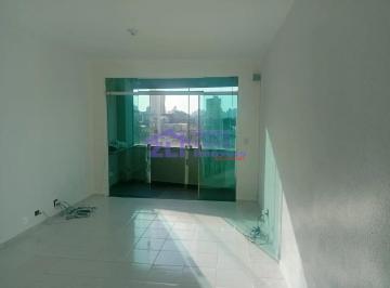 whatsapp-image-2025-08-28-at-10-44-55-21756389340831.jpeg · Sala para alugar, 30 m² por R$ 1.765,05/ano - Vila Formosa - São Paulo/SP