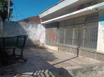 photo71756128238859.jpg · Terreno a venda Ótimo para investimento Próx. Metrô Morumbi e Vila Sônia