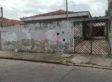 photo81756128238890.jpg · Terreno a venda Ótimo para investimento Próx. Metrô Morumbi e Vila Sônia