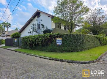 04049fa9f0ba79a02fc03108310a3c48ec64c690 · Casa à venda, 300 m² por R$ 3.500.000,00 - Itoupava Seca - Blumenau/SC