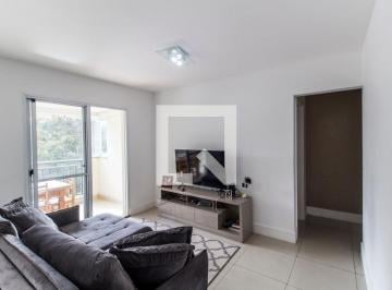 Apartamento · 167m² · 3 Quartos · 3 Vagas · Apartamento à Venda - Alphaville, 3 Quartos, 167 m2