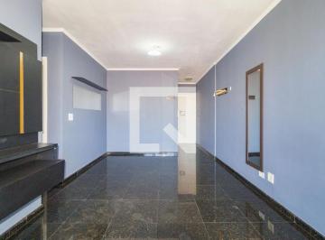 Apartamento · 69m² · 3 Quartos · 1 Vaga · Apartamento para Aluguel - Jardim Anália Franco, 3 Quartos, 69 m² - São Paulo