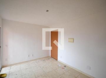 Apartamento · 42m² · 2 Quartos · 1 Vaga · Apartamento para Aluguel - Bairro das Graças, 2 Quartos, 42 m² - Belford Roxo