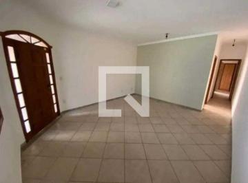 Casa · 78m² · 2 Quartos · 1 Vaga · Casa para Aluguel - Planalto, 2 Quartos, 78 m² - Belo Horizonte