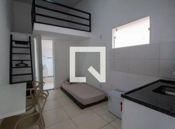 Apartamento · 30m² · 1 Quarto · Apartamento para Aluguel - Jardim América, 1 Quarto, 30 m² - São Paulo