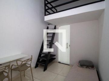 Apartamento · 29m² · 1 Quarto · Apartamento para Aluguel - Jardim América, 1 Quarto, 29 m² - São Paulo