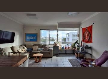 Apartamento · 90m² · 3 Quartos · 1 Vaga · Apartamento para Aluguel - Saco dos Limões, 3 Quartos, 90 m² - Florianópolis