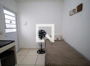 Apartamento · 30m² · 1 Quarto · Apartamento para Aluguel - Jardim América, 1 Quarto, 30 m² - São Paulo