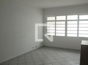 Casa · 140m² · 3 Quartos · 3 Vagas · Casa à Venda - Jardim Marajoara , 3 Quartos,  140 m² - São Paulo