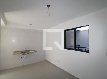 Apartamento · 33m² · 1 Quarto · Apartamento à Venda - Água Fria, 1 Quarto,  33 m² - São Paulo