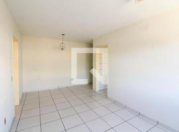 Apartamento · 60m² · 1 Quarto · Apartamento à Venda - Centro, 1 Quarto,  60 m² - Canoas