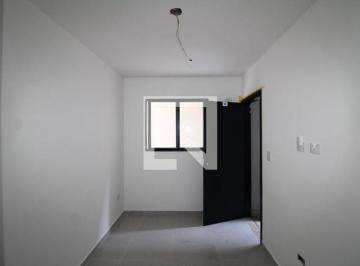 Apartamento · 42m² · 2 Quartos · Apartamento à Venda - Água Fria, 2 Quartos,  42 m² - São Paulo