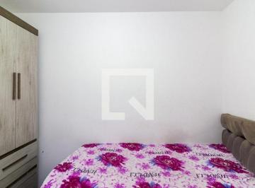 Apartamento de 2 quartos Venda R$ 235.000 · Apartamento à Venda - Jardim Palmares, 2 Quartos, 35 m² - São Paulo
