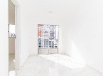 Apartamento · 35m² · 2 Quartos · Apartamento à Venda - Itaquera, 2 Quartos,  35 m² - São Paulo