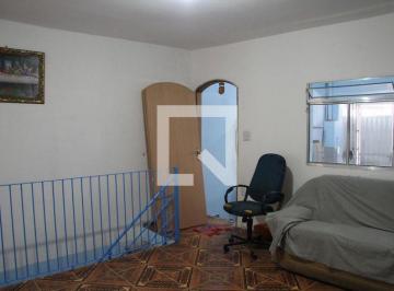 Casa · 157m² · 3 Quartos · 2 Vagas · Casa à Venda - Taboão, 3 Quartos,  157 m² - Guarulhos