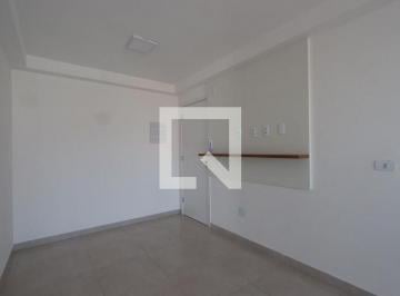 Apartamento · 48m² · 2 Quartos · Apartamento à Venda - Vila Prudente, 2 Quartos,  48 m² - São Paulo