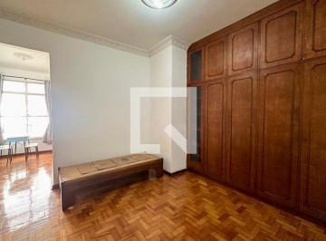 Apartamento · 35m² · 1 Quarto · Apartamento à Venda - Glória, 1 Quarto,  35 m² - Rio de Janeiro
