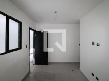 Apartamento · 33m² · 1 Quarto · Apartamento à Venda - Água Fria, 1 Quarto,  33 m² - São Paulo