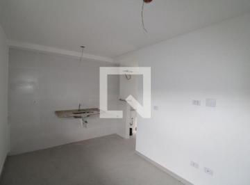 Apartamento · 33m² · 1 Quarto · Apartamento à Venda - Água Fria, 1 Quarto,  33 m² - São Paulo