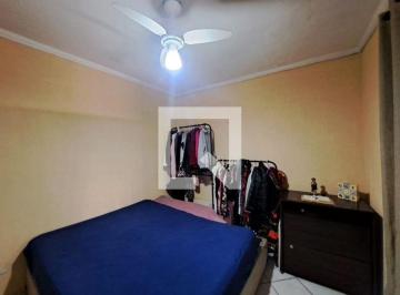 Casa Venda de 3 quartos · Casa à Venda - Jaguaribe, 3 Quartos,  120 m² - Osasco