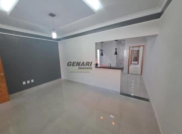 img-20250827-wa00601756320162303.jpg · Casa à venda com 3 quartos, Vila Brizzola, Indaiatuba, SP