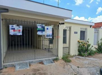 b2d8917a-ff66-4889-a2ab-04a766634cbb1756386428789.jpeg · Casa à venda, Pau Preto, Indaiatuba, SP