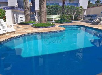 Apartamento · 130m² · 3 Quartos · 1 Vaga · Apartamento com 3 dorms, Itagua, Ubatuba - R$ 1.2 mi, Cod: 4356